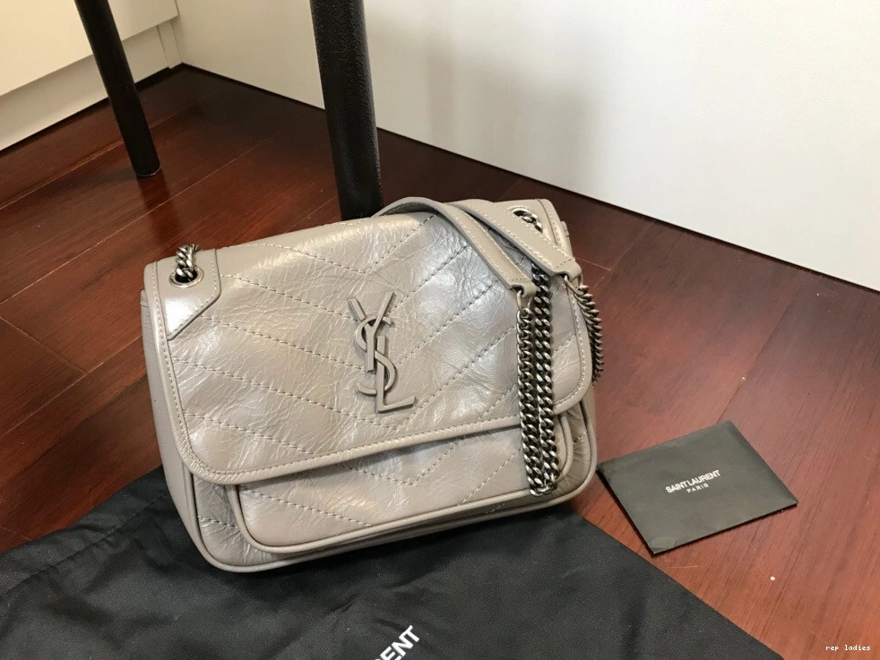 Repzbay REP NIKI YSL BABY 0811